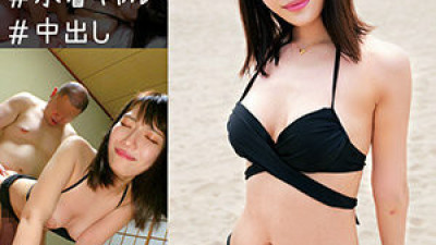 ORECO-243 Hina