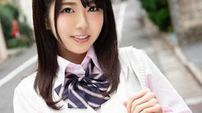 ORE-531 Miyuki-chan 2