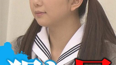 Svoks-011 Yui-chan