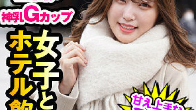 DCH-031 Kaori
