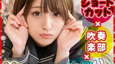 play-036 Kirari