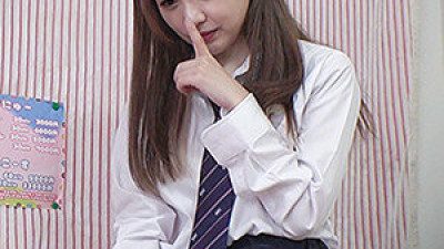 SPAY-015 Yui-chan