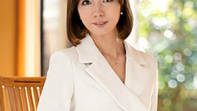 TYVM-187 Chihiro 2