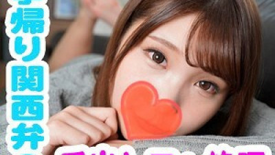 AKYB-027 Aika