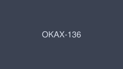 OKAX-136 From the bottom of my heart, I love Po! Beauty salon that you can absolutely do it! ! Sucking In Their Mouths And Getting Fucked... 20 Estheticians 4 Hours