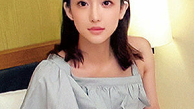 ORECO-157 This Mr