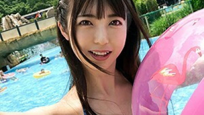 EVA-043 Hina