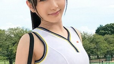 SPOR-001 Miriya