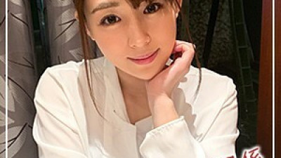 HOI-023 Rin-san