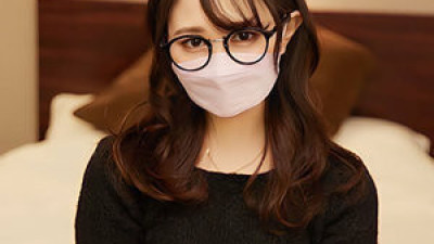 OREH-022 Reira-chan