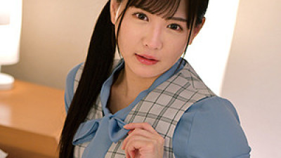 ORETD-862 Hirose