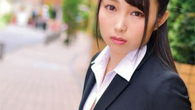 ORETD-579 Naosan 2