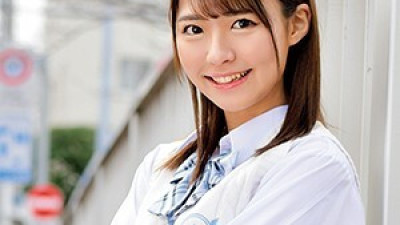 ORETD-863 NATSU