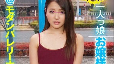 SVMM-015 niece