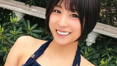 EVA-036 Yurina