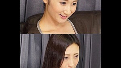 ELZX-022 Kano-san