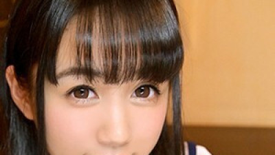 JKK-017 Yua