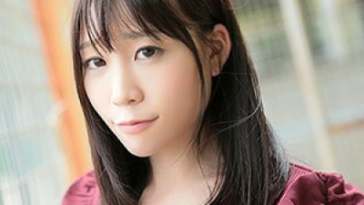 TOKYO-482 Yui