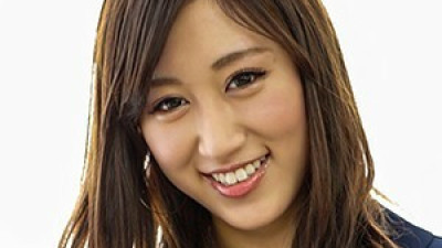 EQT-243 Ayumi-chan
