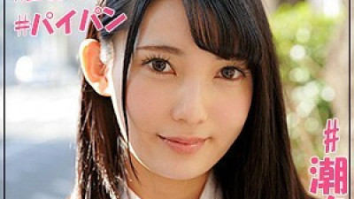 JOTK-069 Haru-chan
