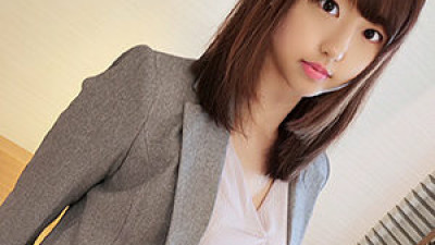 HMDN-382 Sachiko