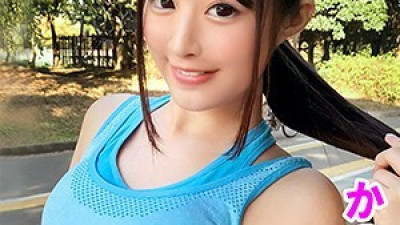 SPOR-005 Kanon