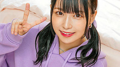 KING-129 Rurika