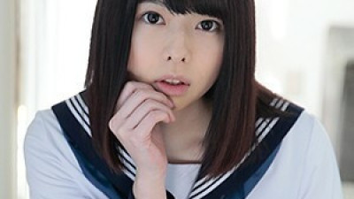 AKO-412 YUNA