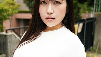 BMYB-087 Kotono