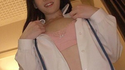 JCHA-068 Hina