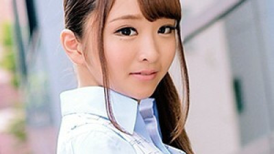 ORETD-188 Himeka