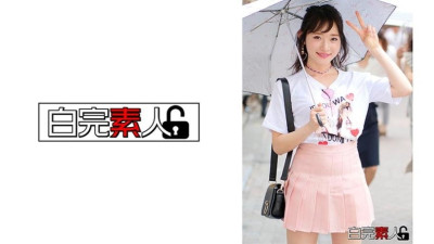 SIKA-136 Satomi Ishihara