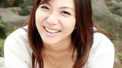 HINT-390 Saori