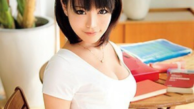 ASRT-078 Aoi-chan 2