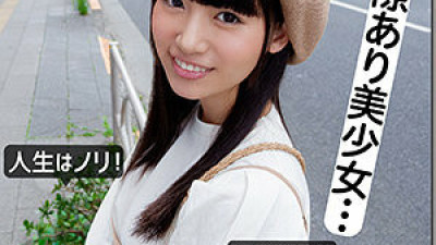 SHPV-006 Sara-chan