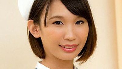 EQT-118 Sayuri