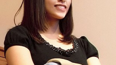 KITAIKE-338 Aika