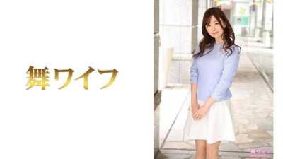 MY-477 Rie Yuki 1
