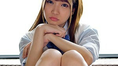 ORETD-745 Mitsuha
