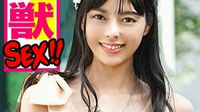 KJN-006 Erika