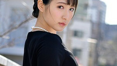ORETD-881 Ai-san 4