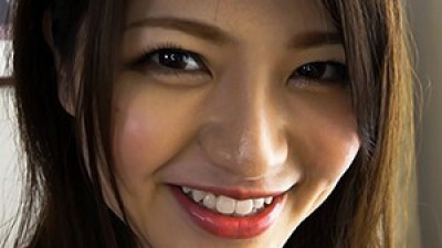 EQT-222 Akane-chan
