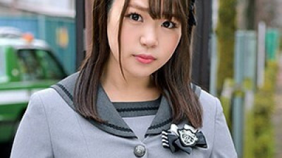 ORETD-716 SHIORI