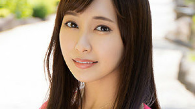 MYWIFE-571 Rika Matsuyama