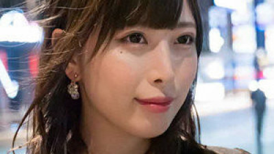 CLT-002-2 Nakamaru