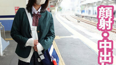 JPAK-047 Chi-chan 2