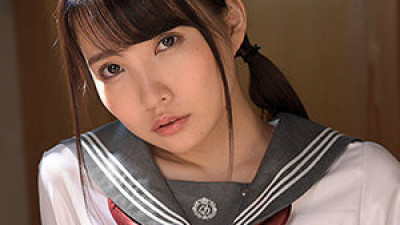 SSK-002 Blue
