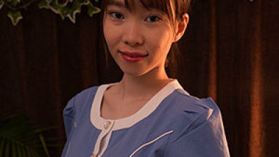 PWIFE-758 Arisa 2