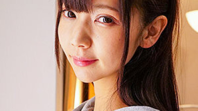 TTJK-015 Miu 3