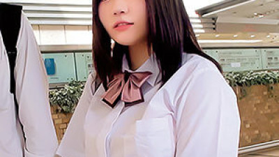 OREC-886 Riho